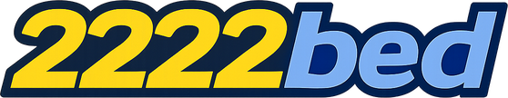2222bed